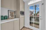 8576 Osler Street - Photo 30