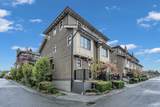 8576 Osler Street - Photo 32