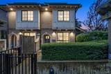 8576 Osler Street - Photo 33