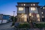 8576 Osler Street - Photo 34