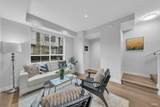 8576 Osler Street - Photo 4