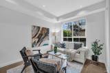 8576 Osler Street - Photo 6