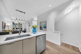 8576 Osler Street - Photo 7