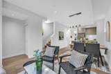 8576 Osler Street - Photo 8