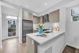 8576 Osler Street - Photo 9