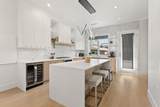2848 23rd Avenue - Photo 11