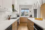 2848 23rd Avenue - Photo 15