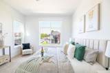 20645 68 Avenue - Photo 17