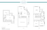 20645 68 Avenue - Photo 40