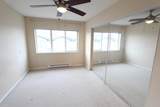 160 Pembina Street - Photo 10