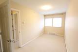 160 Pembina Street - Photo 13