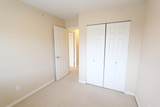 160 Pembina Street - Photo 15