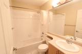 160 Pembina Street - Photo 16