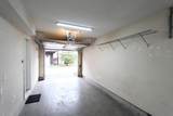 160 Pembina Street - Photo 18