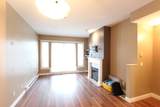 160 Pembina Street - Photo 3