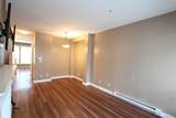 160 Pembina Street - Photo 4
