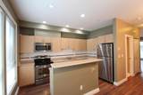 160 Pembina Street - Photo 5