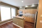 160 Pembina Street - Photo 6