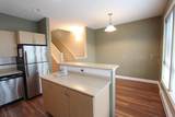 160 Pembina Street - Photo 7