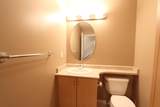 160 Pembina Street - Photo 8