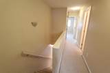 160 Pembina Street - Photo 9