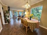 15160 108 Avenue - Photo 1