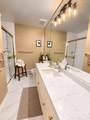 15160 108 Avenue - Photo 17
