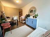 15160 108 Avenue - Photo 18