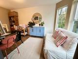15160 108 Avenue - Photo 19