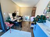 15160 108 Avenue - Photo 20