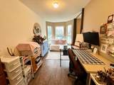 15160 108 Avenue - Photo 21