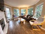 15160 108 Avenue - Photo 4
