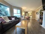 15160 108 Avenue - Photo 5