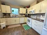 15160 108 Avenue - Photo 6