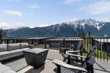 4000 Sunstone Way - Photo 1