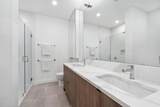 4000 Sunstone Way - Photo 17