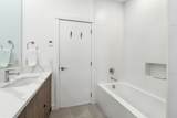 4000 Sunstone Way - Photo 18