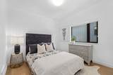 4000 Sunstone Way - Photo 19