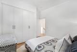 4000 Sunstone Way - Photo 20