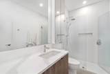 4000 Sunstone Way - Photo 22