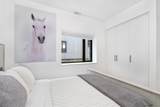 4000 Sunstone Way - Photo 25
