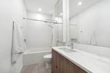 4000 Sunstone Way - Photo 26