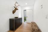 4000 Sunstone Way - Photo 27