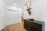 4000 Sunstone Way - Photo 28