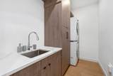 4000 Sunstone Way - Photo 33