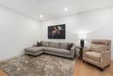4000 Sunstone Way - Photo 34