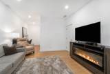 4000 Sunstone Way - Photo 35