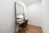 4000 Sunstone Way - Photo 37
