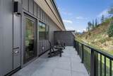4000 Sunstone Way - Photo 38