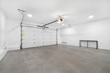 4000 Sunstone Way - Photo 39